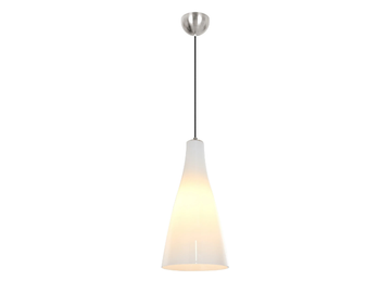 GLORY - Glass pendant lamp by Valaisin Grönlund - view 2